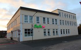 SleepBEEONE Wilhelmshaven